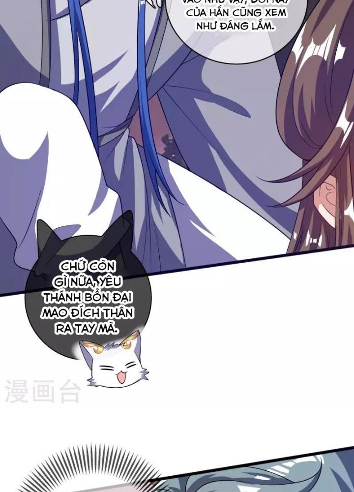 Hài Đế Vi Tôn Chapter 185 - Next Chapter 186