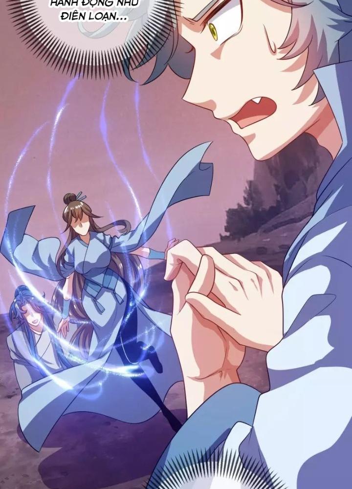 Hài Đế Vi Tôn Chapter 185 - Next Chapter 186