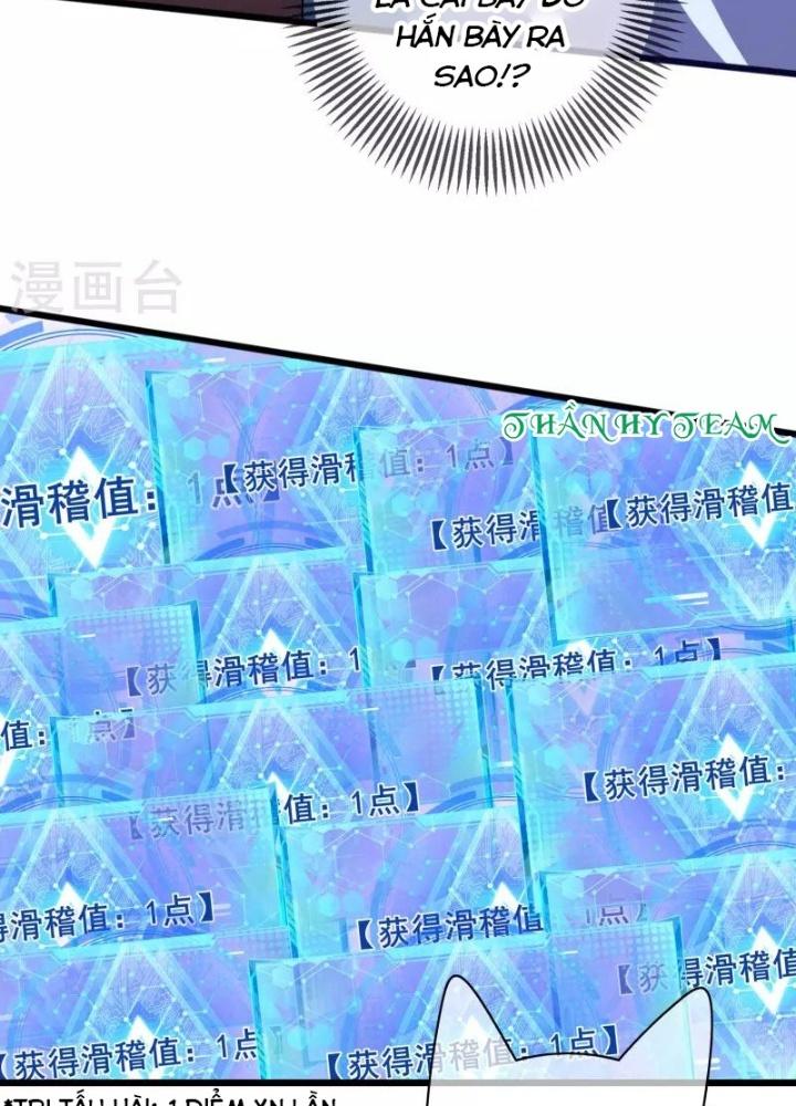 Hài Đế Vi Tôn Chapter 185 - Next Chapter 186