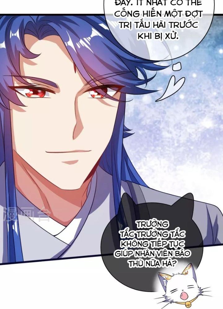 Hài Đế Vi Tôn Chapter 185 - Next Chapter 186