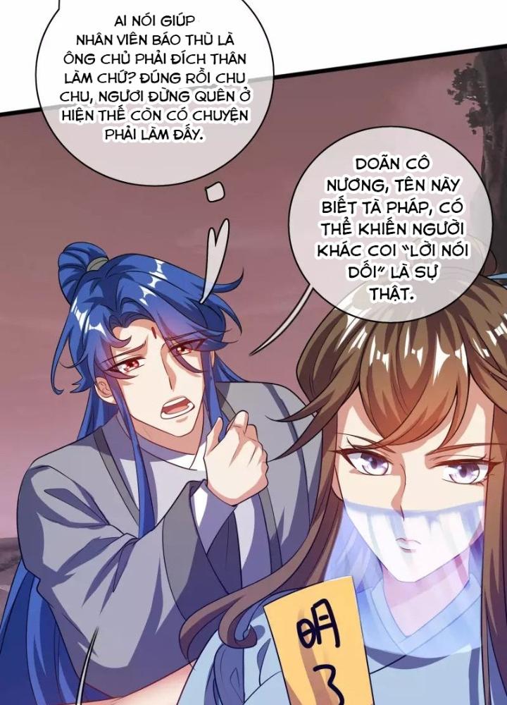 Hài Đế Vi Tôn Chapter 185 - Next Chapter 186