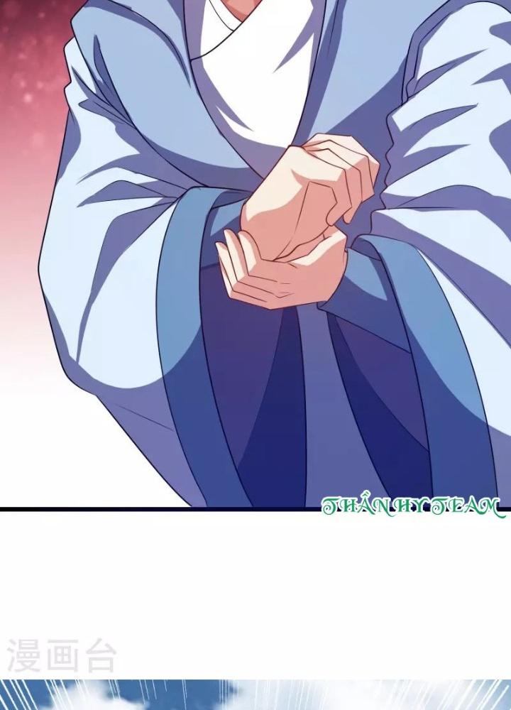 Hài Đế Vi Tôn Chapter 185 - Next Chapter 186