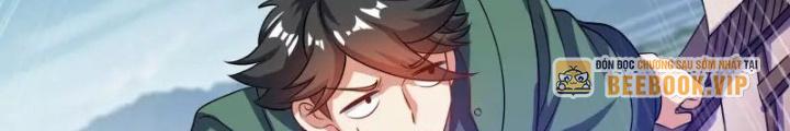 Hài Đế Vi Tôn Chapter 185 - Next Chapter 186