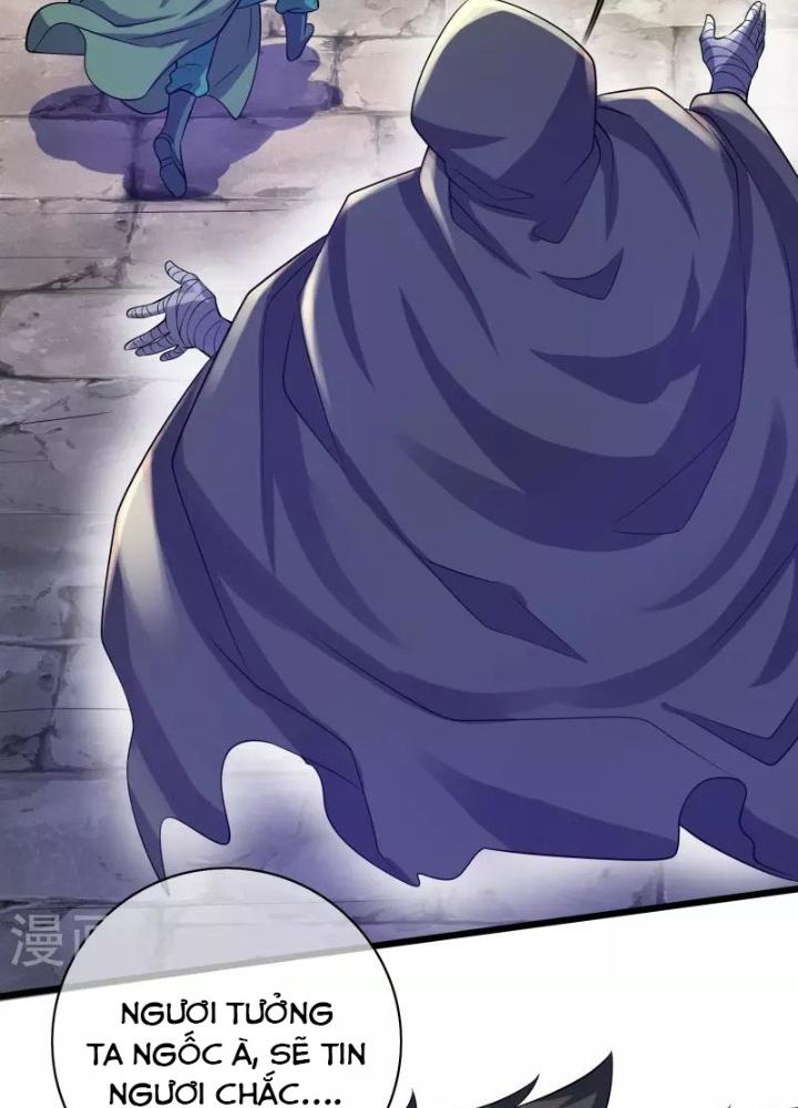 Hài Đế Vi Tôn Chapter 185 - Next Chapter 186