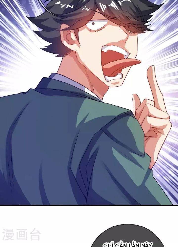 Hài Đế Vi Tôn Chapter 185 - Next Chapter 186