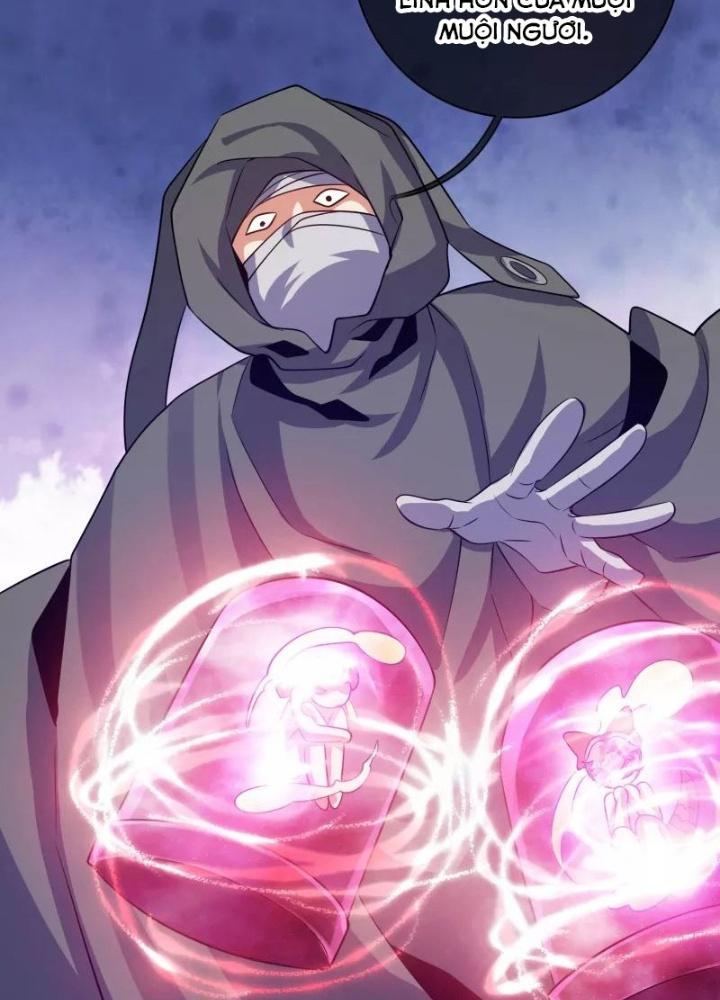 Hài Đế Vi Tôn Chapter 185 - Next Chapter 186