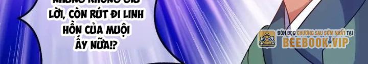 Hài Đế Vi Tôn Chapter 185 - Next Chapter 186