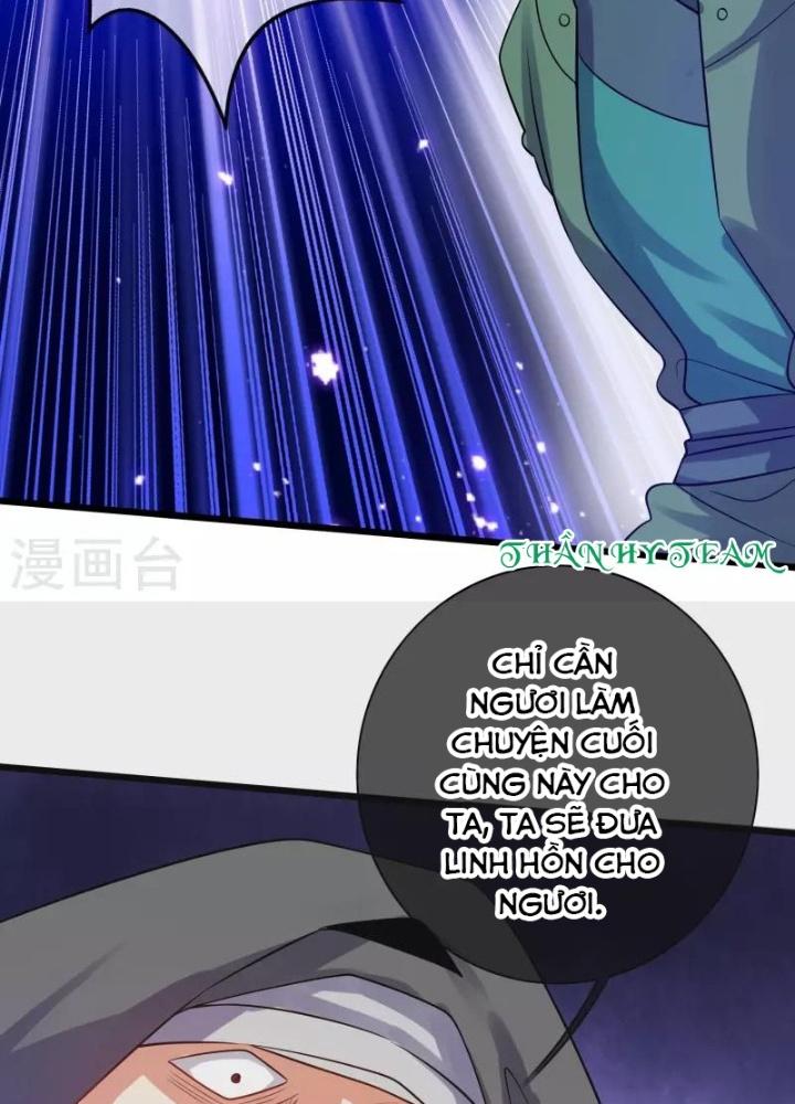 Hài Đế Vi Tôn Chapter 185 - Next Chapter 186