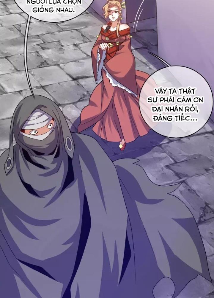 Hài Đế Vi Tôn Chapter 185 - Next Chapter 186