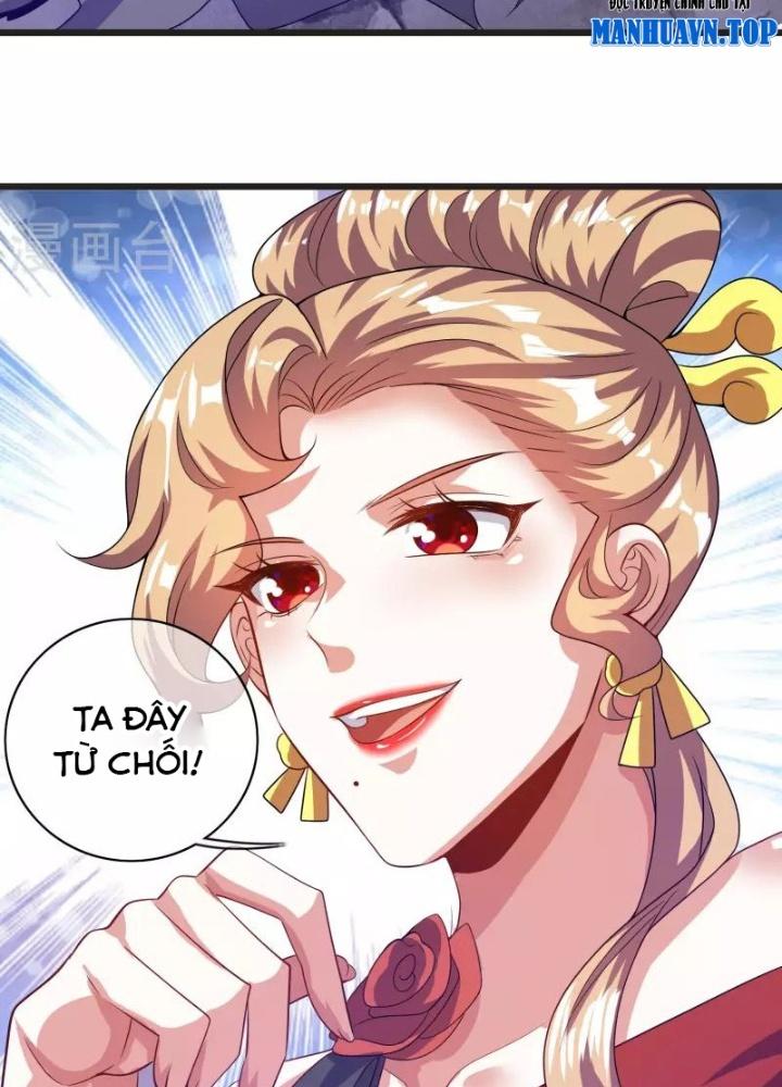 Hài Đế Vi Tôn Chapter 185 - Next Chapter 186