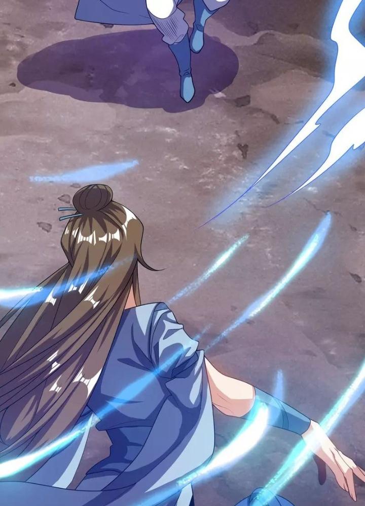 Hài Đế Vi Tôn Chapter 185 - Next Chapter 186