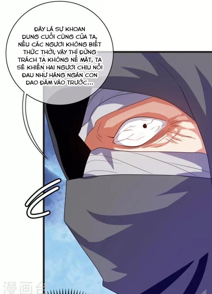 Hài Đế Vi Tôn Chapter 185 - Next Chapter 186