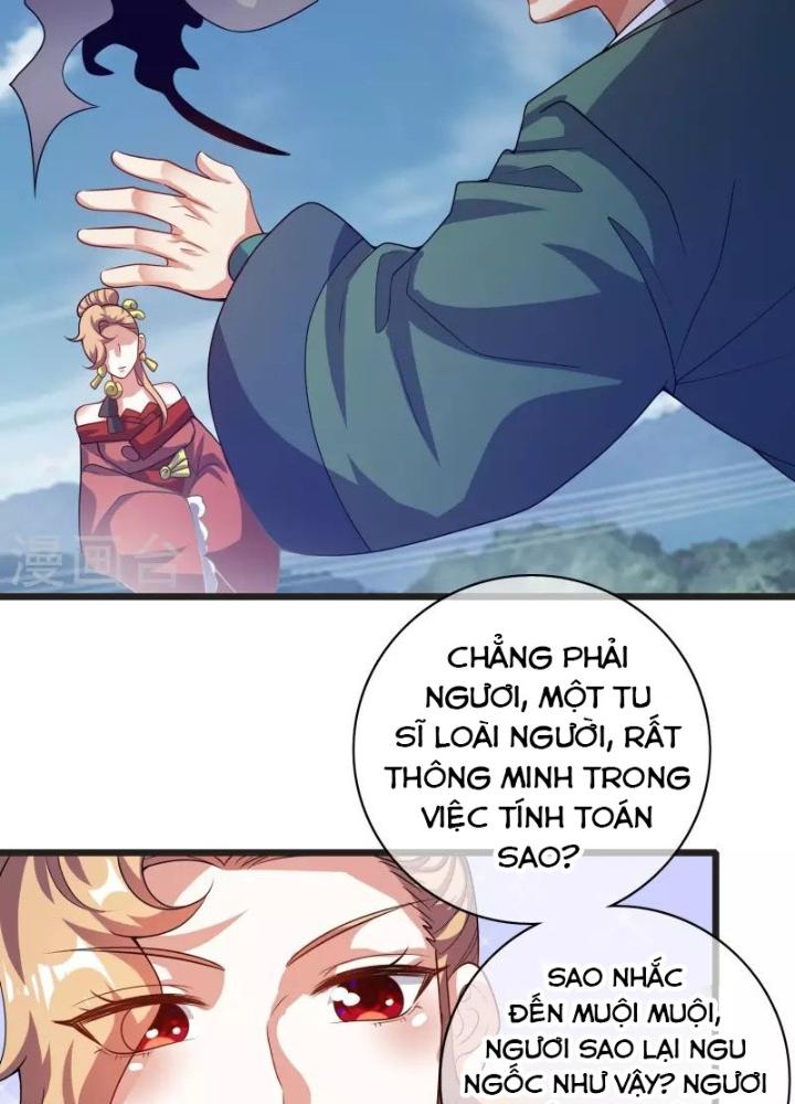Hài Đế Vi Tôn Chapter 185 - Next Chapter 186