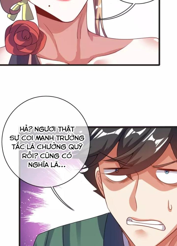 Hài Đế Vi Tôn Chapter 185 - Next Chapter 186