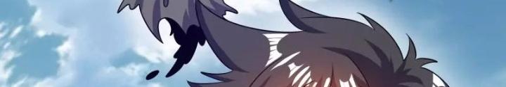 Hài Đế Vi Tôn Chapter 185 - Next Chapter 186
