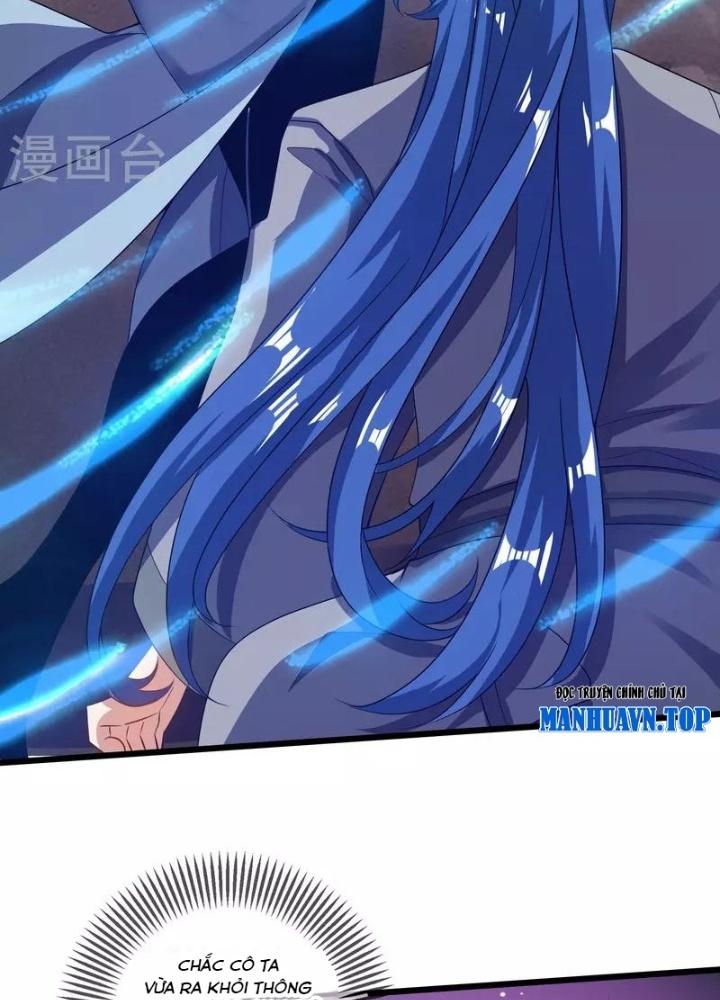 Hài Đế Vi Tôn Chapter 185 - Next Chapter 186