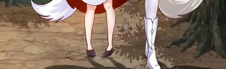 Ác Long Xuyên Không: Khởi Đầu Quốc Vương Hiến Tế Công Chúa Chapter 59 - Trang 2