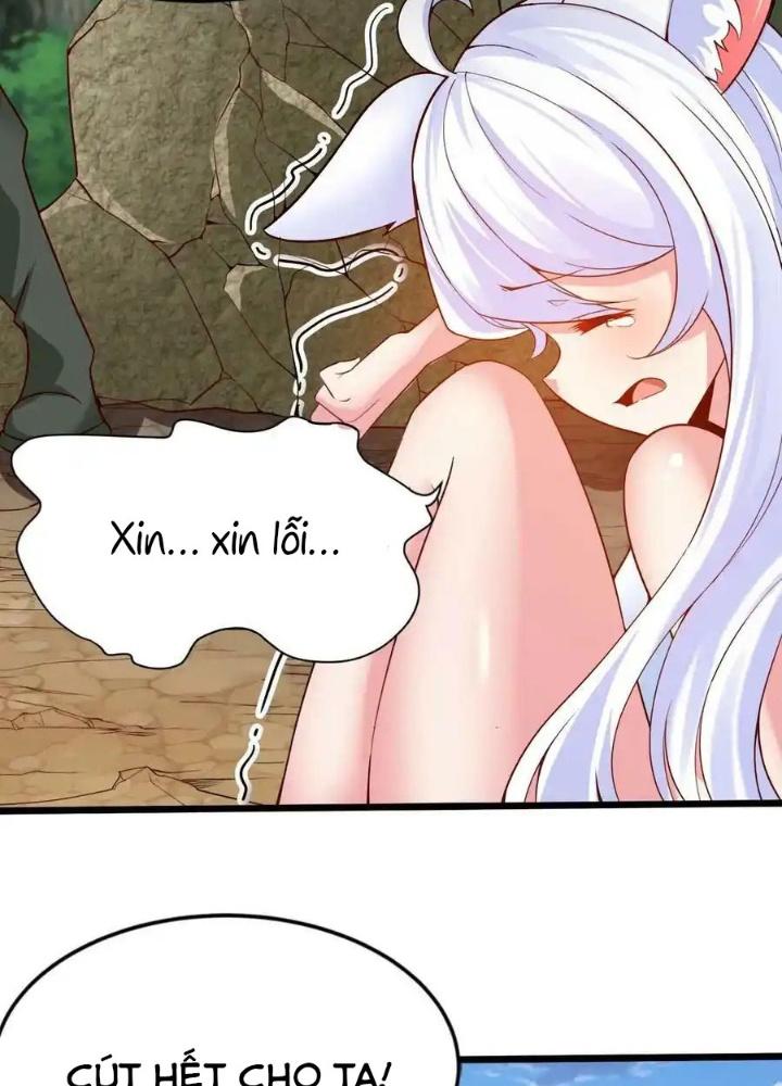 Ác Long Xuyên Không: Khởi Đầu Quốc Vương Hiến Tế Công Chúa Chapter 59 - Trang 2