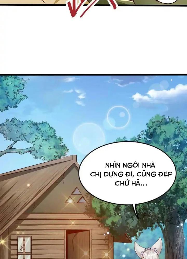 Ác Long Xuyên Không: Khởi Đầu Quốc Vương Hiến Tế Công Chúa Chapter 59 - Trang 2