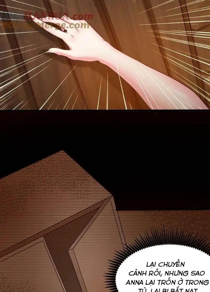 Ác Long Xuyên Không: Khởi Đầu Quốc Vương Hiến Tế Công Chúa Chapter 59 - Trang 2