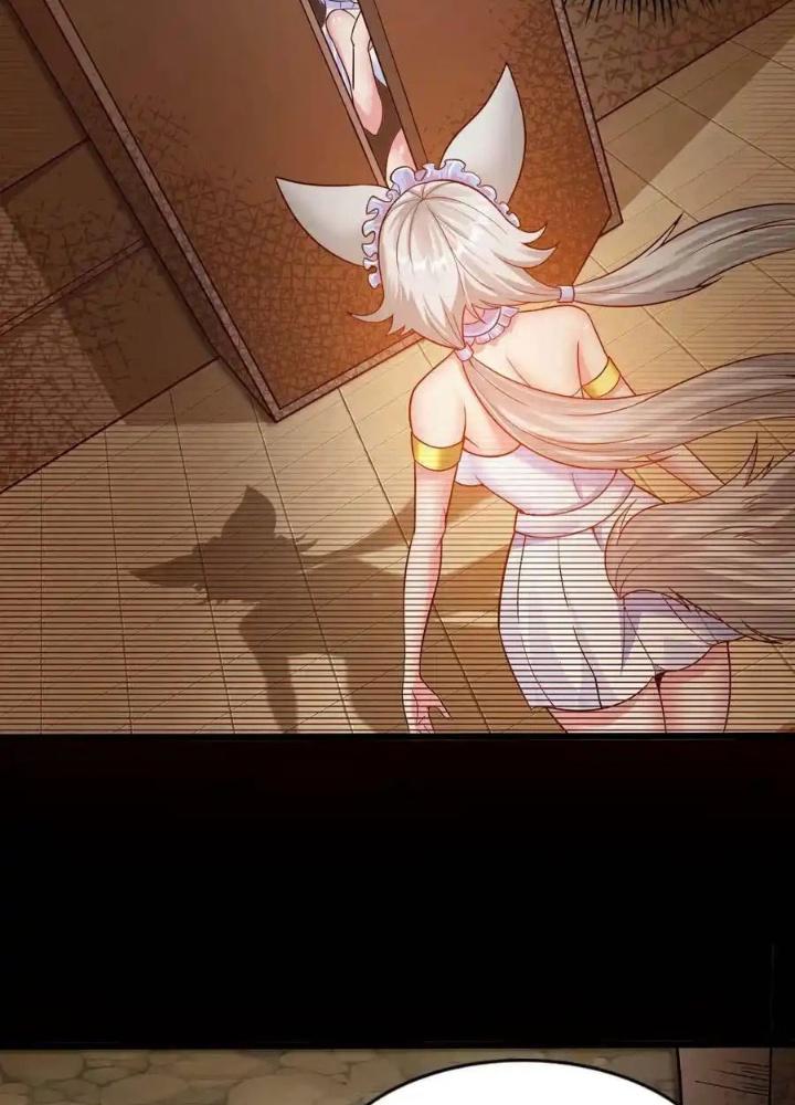 Ác Long Xuyên Không: Khởi Đầu Quốc Vương Hiến Tế Công Chúa Chapter 59 - Trang 2