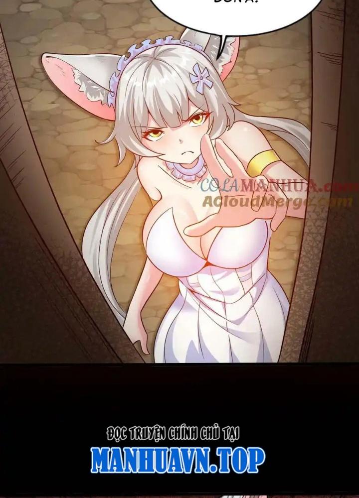 Ác Long Xuyên Không: Khởi Đầu Quốc Vương Hiến Tế Công Chúa Chapter 59 - Trang 2