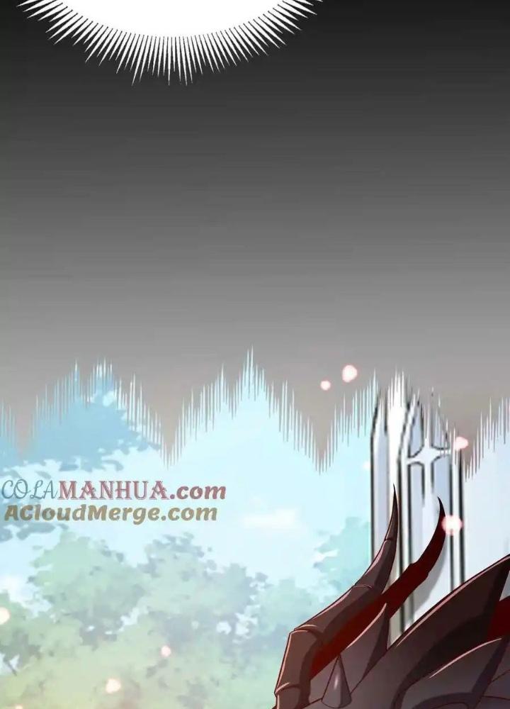 Ác Long Xuyên Không: Khởi Đầu Quốc Vương Hiến Tế Công Chúa Chapter 59 - Trang 2