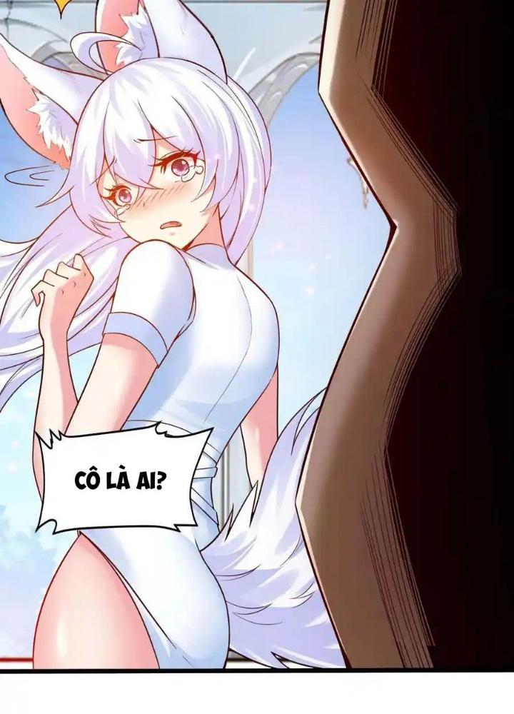 Ác Long Xuyên Không: Khởi Đầu Quốc Vương Hiến Tế Công Chúa Chapter 59 - Trang 2