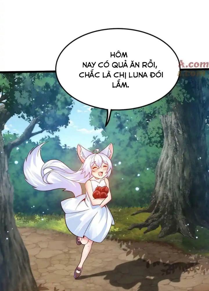Ác Long Xuyên Không: Khởi Đầu Quốc Vương Hiến Tế Công Chúa Chapter 59 - Trang 2