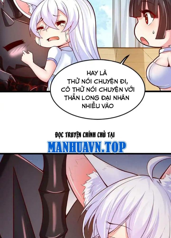 Ác Long Xuyên Không: Khởi Đầu Quốc Vương Hiến Tế Công Chúa Chapter 59 - Trang 2