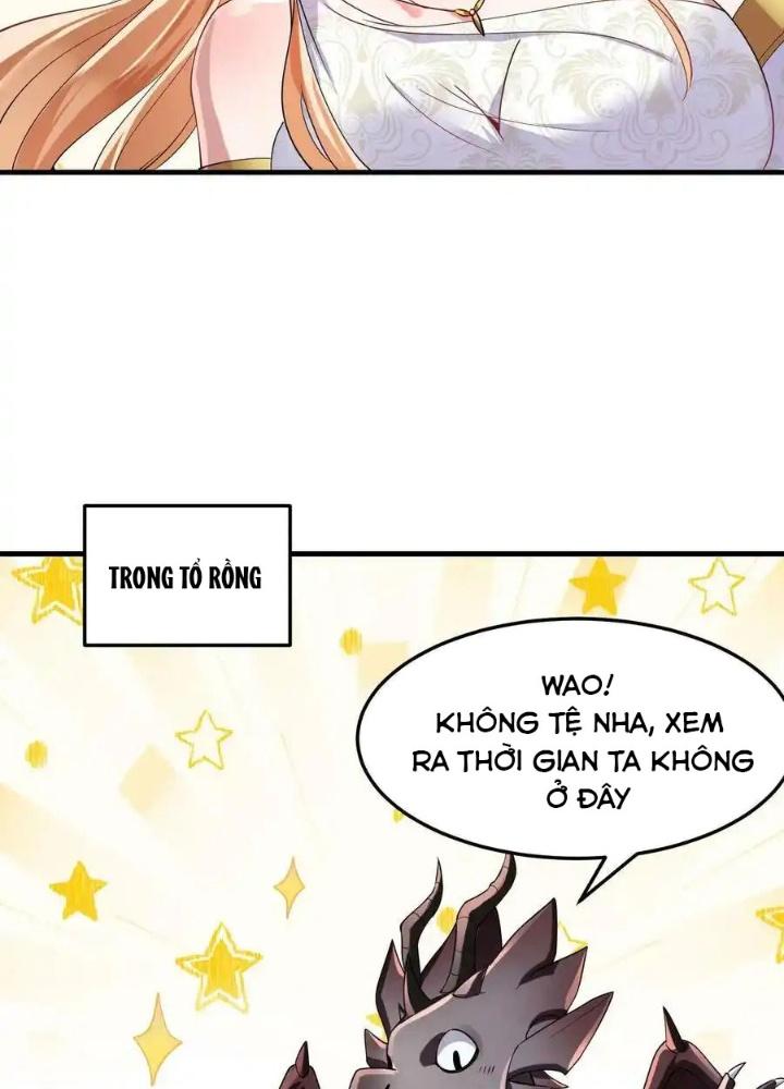 Ác Long Xuyên Không: Khởi Đầu Quốc Vương Hiến Tế Công Chúa Chapter 60 - Trang 2