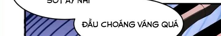 Ác Long Xuyên Không: Khởi Đầu Quốc Vương Hiến Tế Công Chúa Chapter 60 - Trang 2