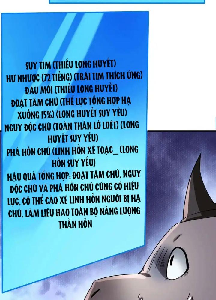 Ác Long Xuyên Không: Khởi Đầu Quốc Vương Hiến Tế Công Chúa Chapter 60 - Trang 2