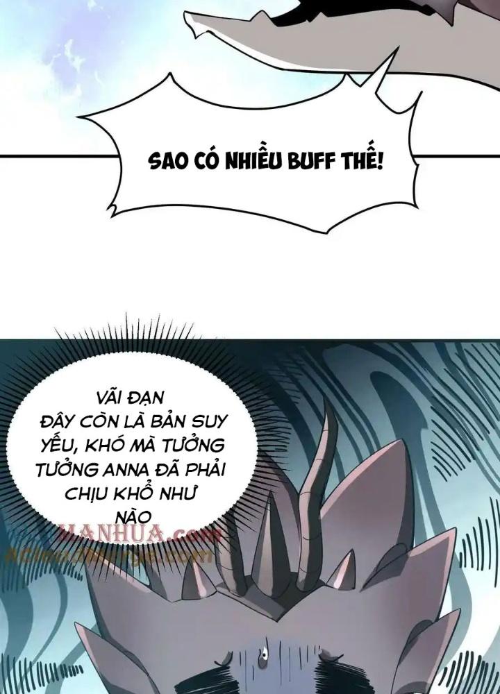 Ác Long Xuyên Không: Khởi Đầu Quốc Vương Hiến Tế Công Chúa Chapter 60 - Trang 2