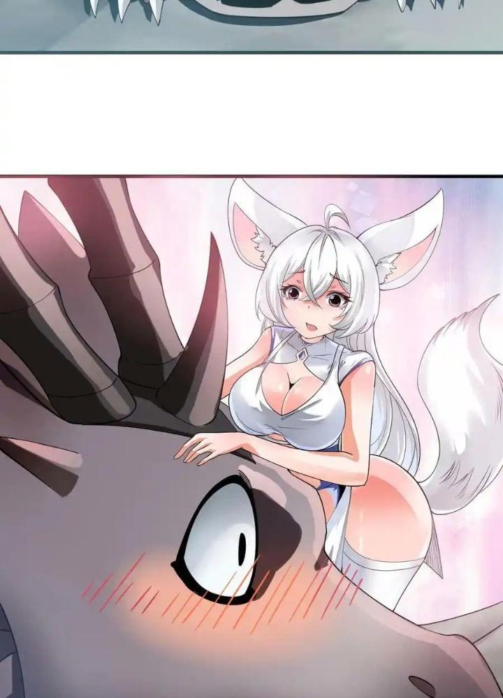 Ác Long Xuyên Không: Khởi Đầu Quốc Vương Hiến Tế Công Chúa Chapter 60 - Trang 2