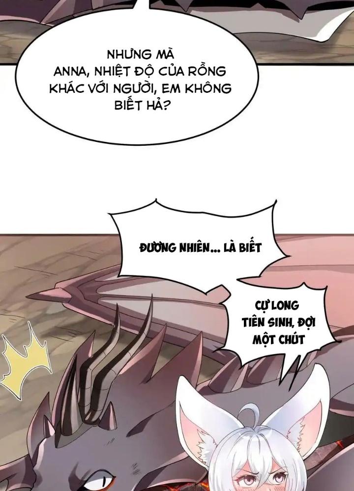 Ác Long Xuyên Không: Khởi Đầu Quốc Vương Hiến Tế Công Chúa Chapter 60 - Trang 2