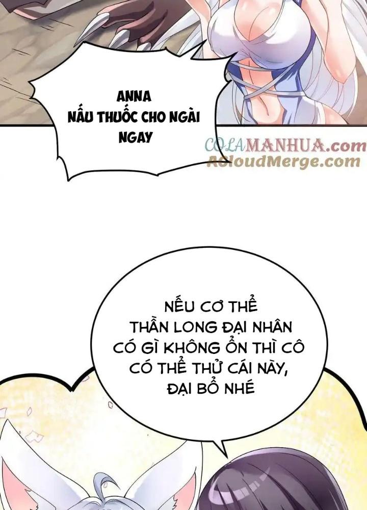Ác Long Xuyên Không: Khởi Đầu Quốc Vương Hiến Tế Công Chúa Chapter 60 - Trang 2
