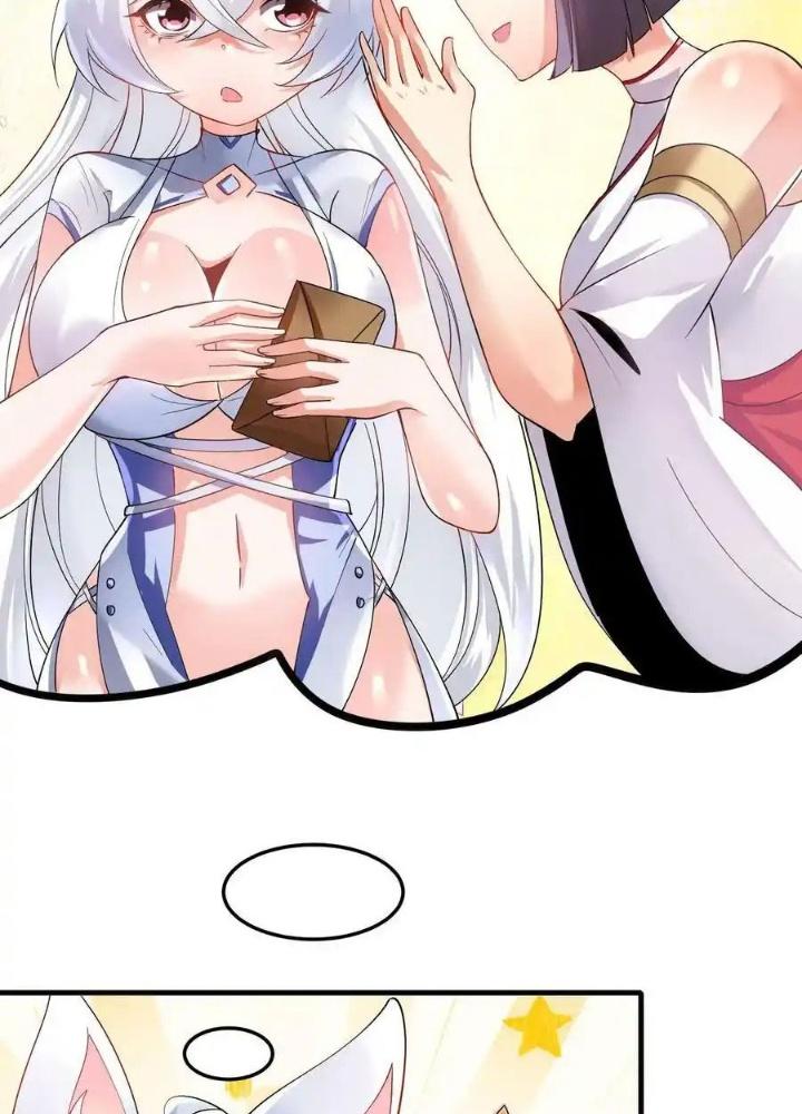 Ác Long Xuyên Không: Khởi Đầu Quốc Vương Hiến Tế Công Chúa Chapter 60 - Trang 2