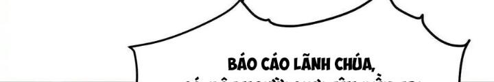 Ác Long Xuyên Không: Khởi Đầu Quốc Vương Hiến Tế Công Chúa Chapter 60 - Trang 2