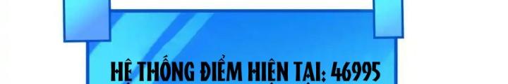 Ác Long Xuyên Không: Khởi Đầu Quốc Vương Hiến Tế Công Chúa Chapter 60 - Trang 2