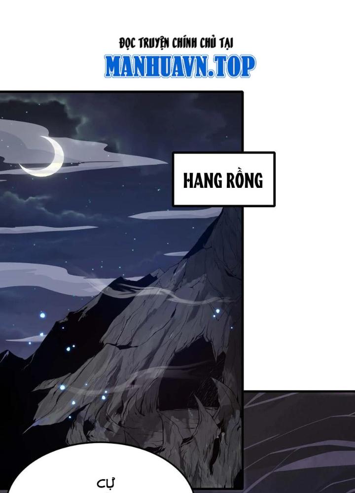 Ác Long Xuyên Không: Khởi Đầu Quốc Vương Hiến Tế Công Chúa Chapter 61 - Trang 2