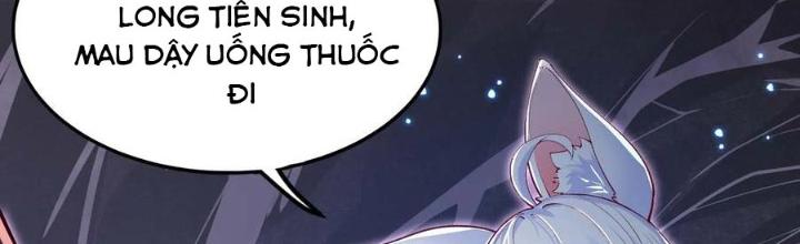 Ác Long Xuyên Không: Khởi Đầu Quốc Vương Hiến Tế Công Chúa Chapter 61 - Trang 2