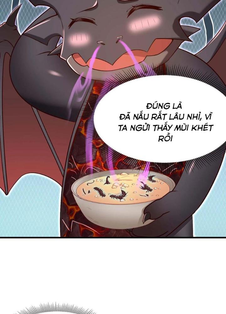 Ác Long Xuyên Không: Khởi Đầu Quốc Vương Hiến Tế Công Chúa Chapter 61 - Trang 2