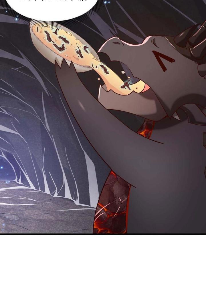 Ác Long Xuyên Không: Khởi Đầu Quốc Vương Hiến Tế Công Chúa Chapter 61 - Trang 2