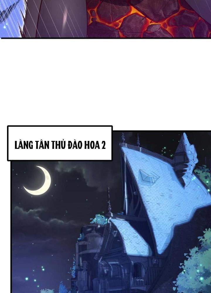 Ác Long Xuyên Không: Khởi Đầu Quốc Vương Hiến Tế Công Chúa Chapter 61 - Trang 2