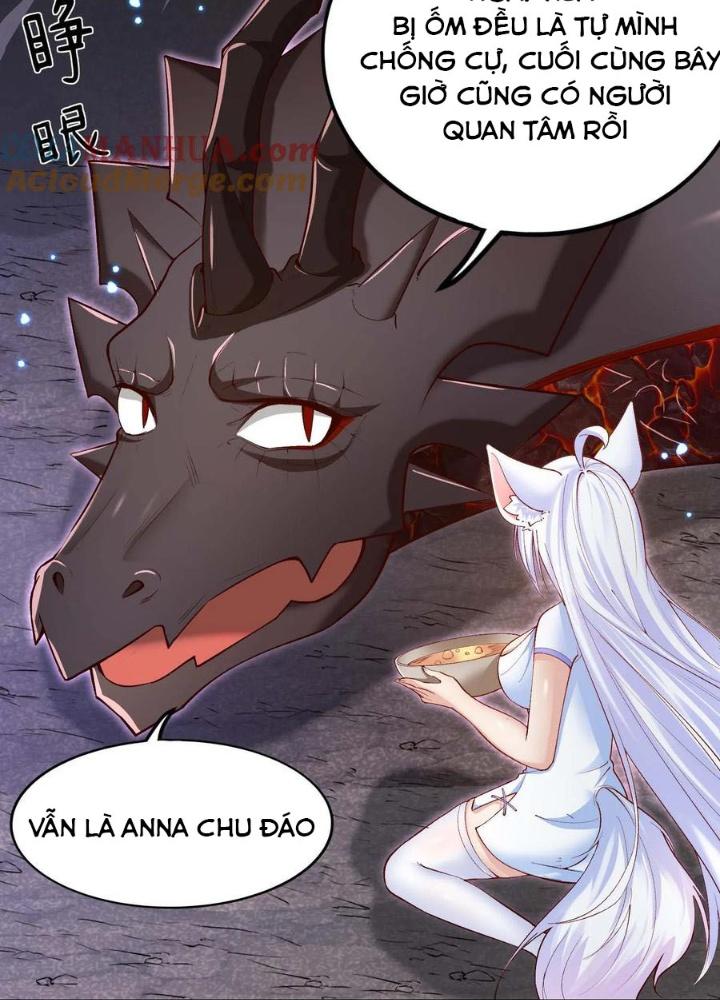 Ác Long Xuyên Không: Khởi Đầu Quốc Vương Hiến Tế Công Chúa Chapter 61 - Trang 2