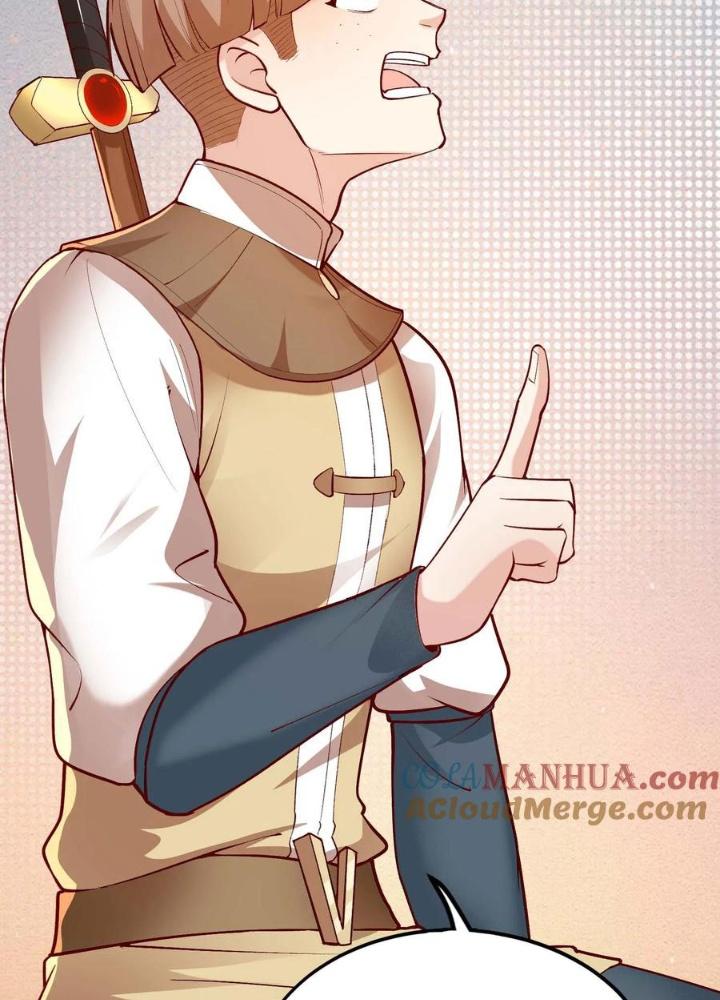 Ác Long Xuyên Không: Khởi Đầu Quốc Vương Hiến Tế Công Chúa Chapter 61 - Trang 2