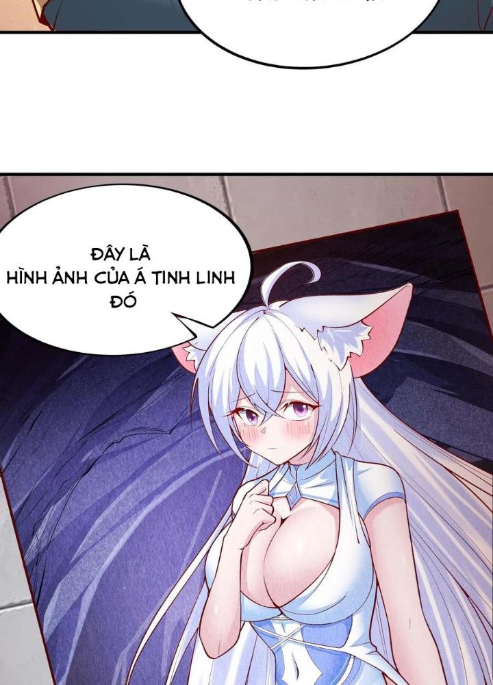 Ác Long Xuyên Không: Khởi Đầu Quốc Vương Hiến Tế Công Chúa Chapter 61 - Trang 2