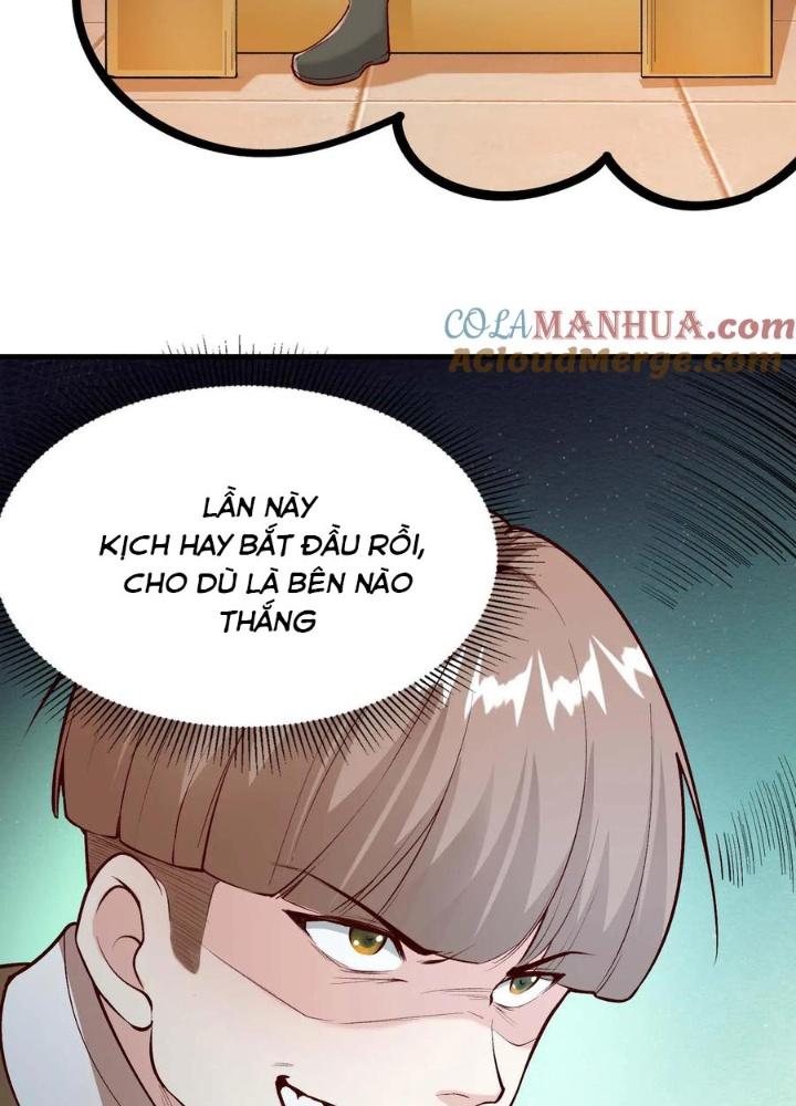 Ác Long Xuyên Không: Khởi Đầu Quốc Vương Hiến Tế Công Chúa Chapter 61 - Trang 2