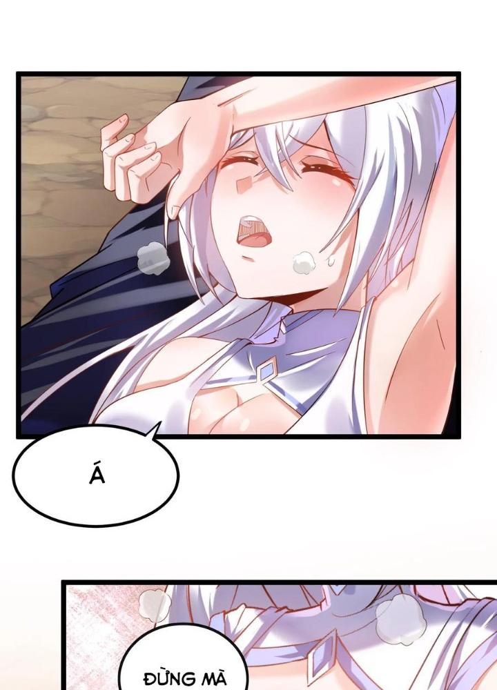 Ác Long Xuyên Không: Khởi Đầu Quốc Vương Hiến Tế Công Chúa Chapter 62 - Trang 2